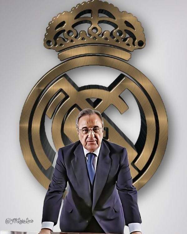 RMadrid_MY's tweet photo. Keuntungan Real Madrid pada musim ini akan melebihi €800m. Hasil kerja luar biasa Florentino Pérez dan pembukaan beransur-ansur Santiago Bérnabeu.  Real adalah satu-satunya kelab di Eropah yang mengendalikan situasi pandemik dengan begitu sempurna.

#RealMadrid https://t.co/lohbEhah0u
