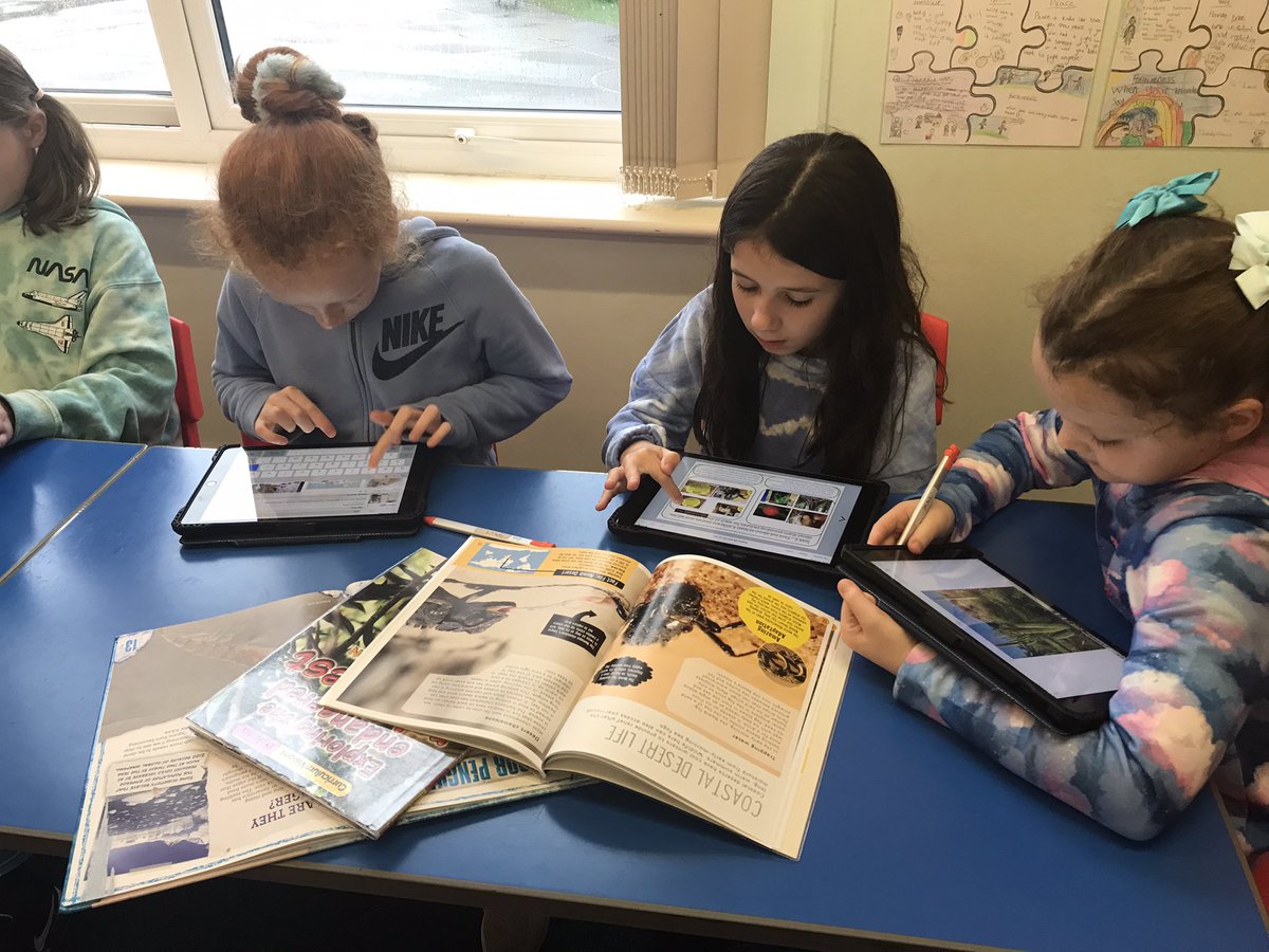 MJuddDSM tweet media