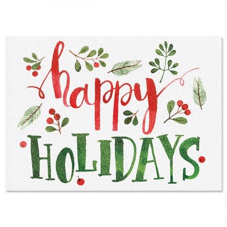 ArconSolutions's tweet photo. LAST CHANCE! To order your holiday cards in order to get them in time!! https://t.co/GuELSUqXUL