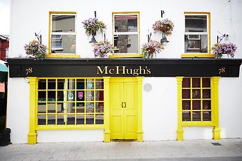 experienceennis's tweet photo. Woohoo! #Ennis named Ireland’s tidiest town 2021. Congrats to the team @EnnisTidyTowns. This was a big team effort. Everyone is welcome to visit Ireland’s tidiest town! #EverybodyLovesEnnis https://t.co/aysxWLaTzf