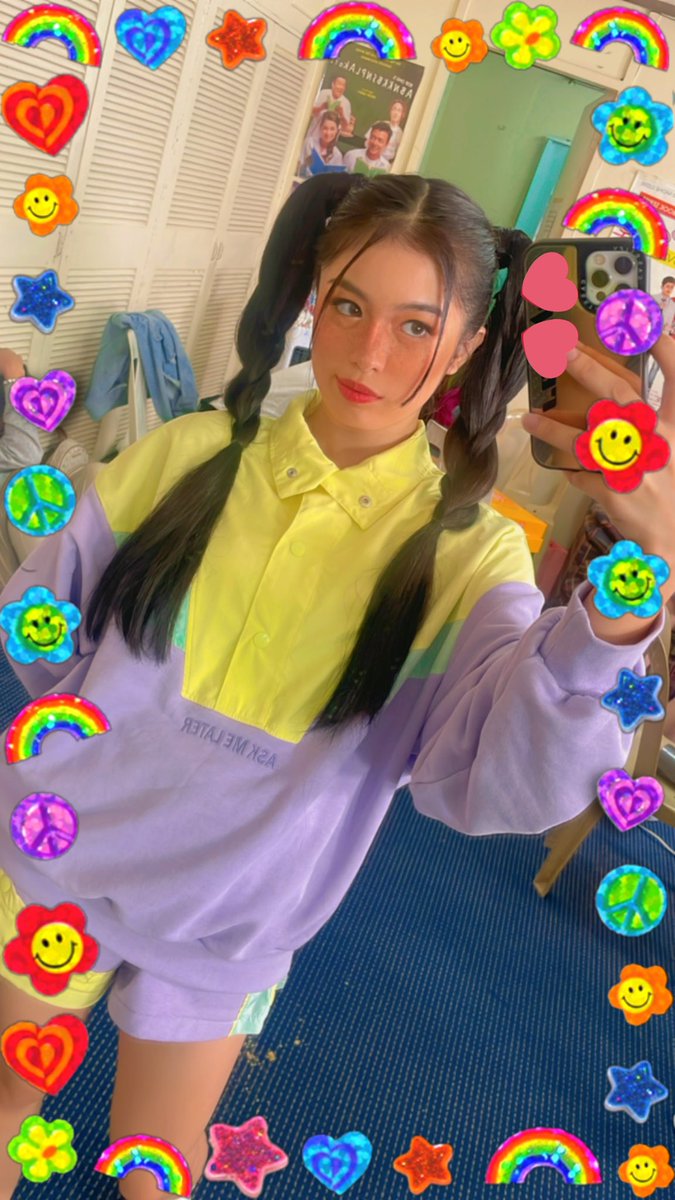 Heart Ryan (@heart_ryane) on Twitter photo 