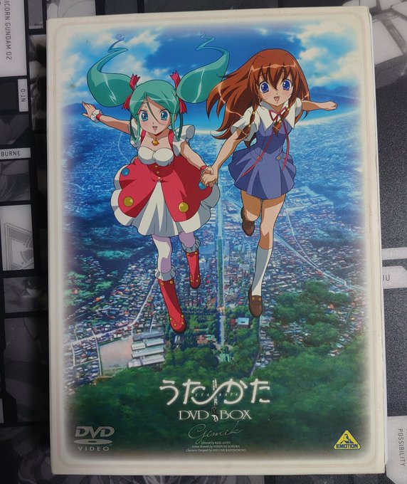 キディグレイドのtwitterイラスト検索結果 キディグレイドのtwitterイラスト検索結果