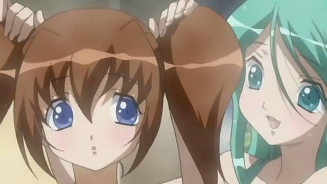 キディグレイドのtwitterイラスト検索結果 キディグレイドのtwitterイラスト検索結果