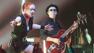 ¢яαιgтнєρι¢т - Justice for Alex Salmond tweet media