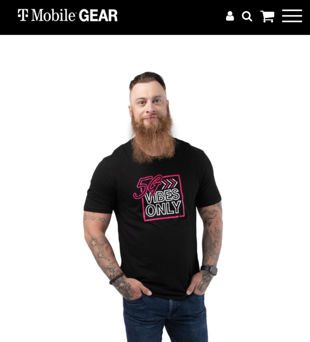 Camilo (Cam) tweet media