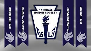 Congrats to new WKHS members of National Honor Society:
<a href="/SamuelKnuth19/">Samuel Knuth</a> ('22 RHP/OF uncommitted)
<a href="/metzger_payton/">Payton Metzger</a> ('23 3B/SS/RHP)
<a href="/Van_Ferguson/">Van</a> ('23 C/RHP)
Jack Dougherty ('23 OF/LHP)

#ChaseTheGap