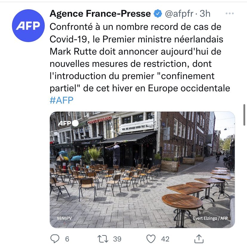 Aziz du Loft tweet media