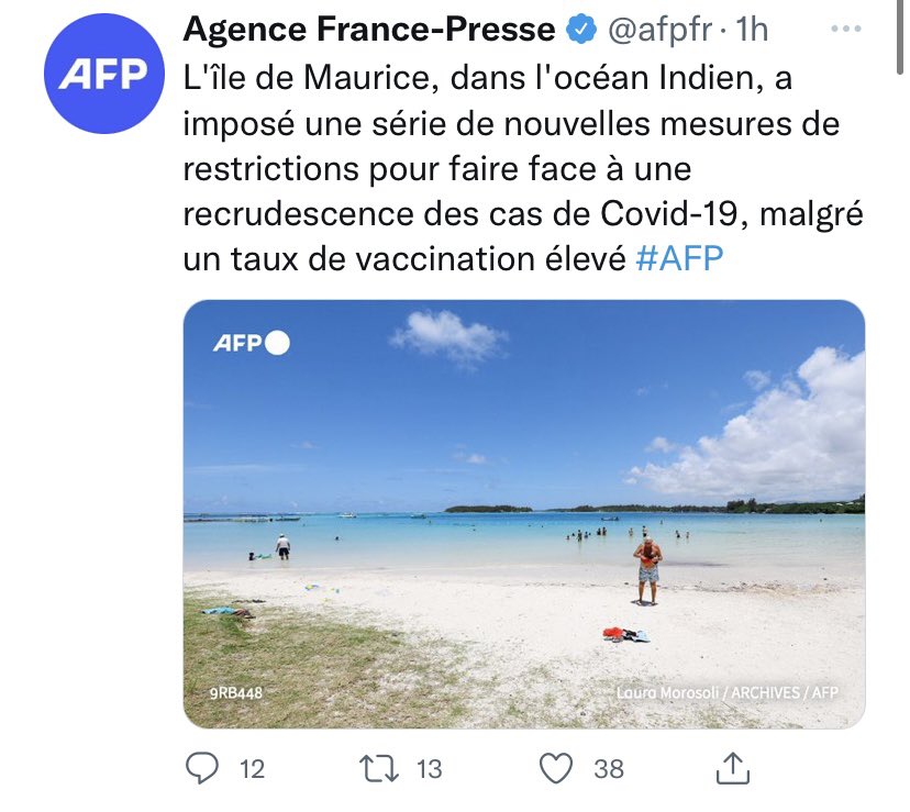 Aziz du Loft tweet media