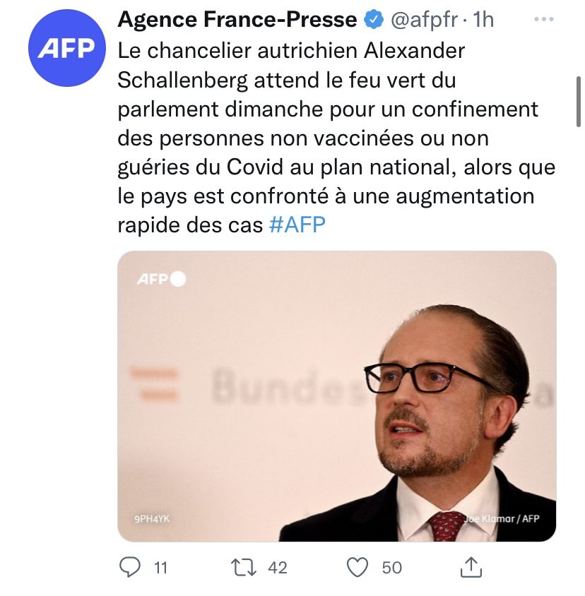 Aziz du Loft tweet media
