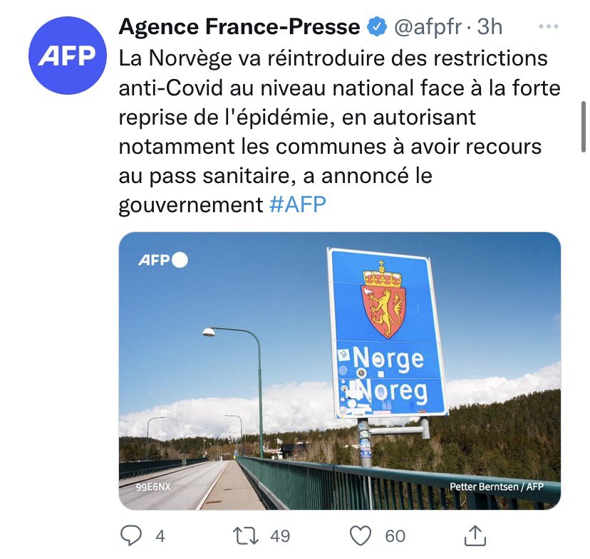 Aziz du Loft tweet media