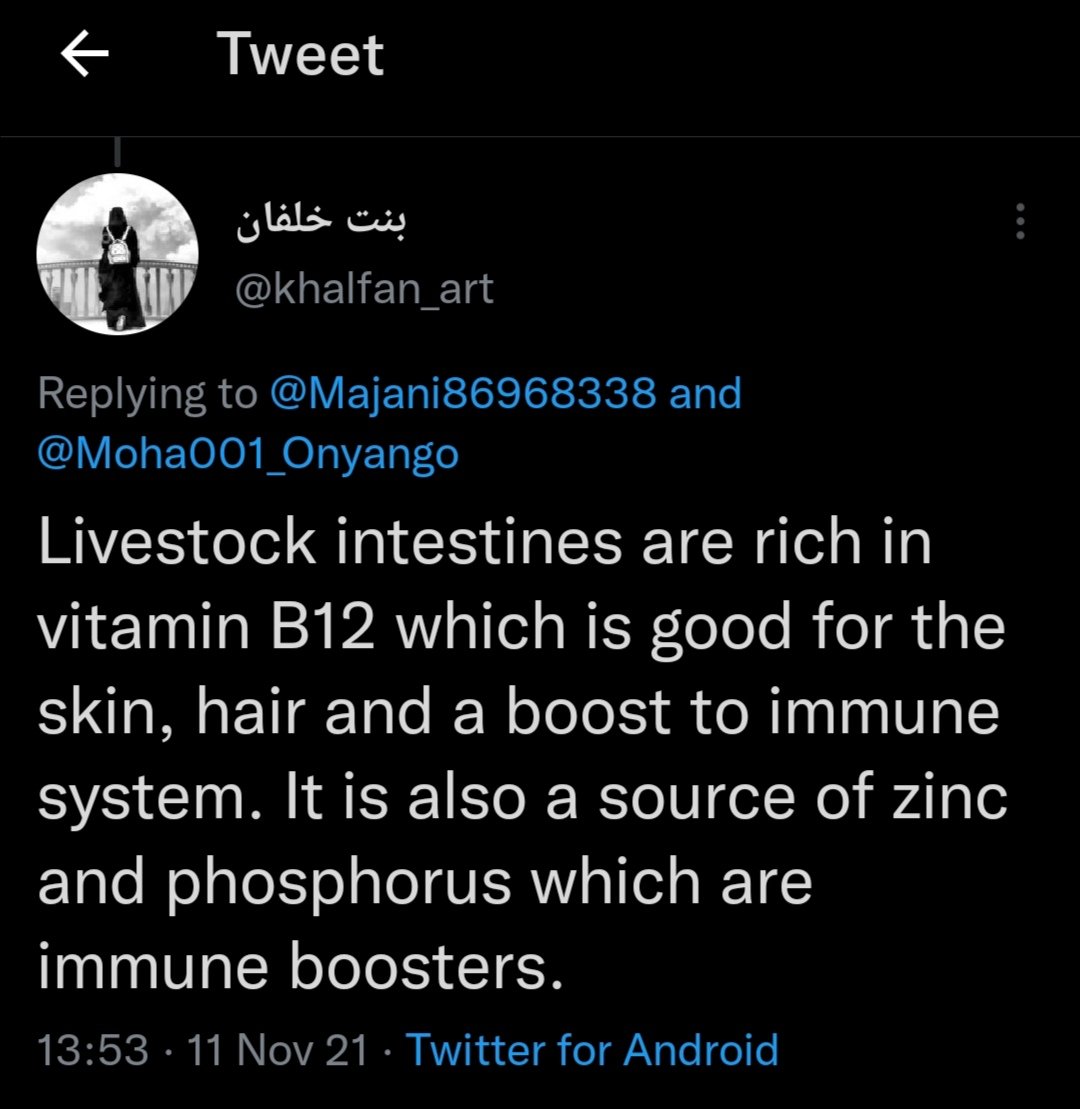 DesertSon_'s tweet photo. @Asmali77 https://t.co/U7JrGgWiD9