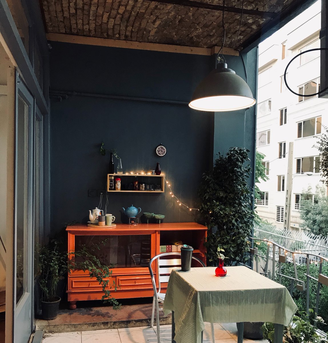 ARCHISIOsocial's tweet photo. Armadi da esterno: alcuni modelli tra cui scegliere per arredare un outdoor di stile, mantenendo funzionalità ed efficienza!
https://t.co/posJ574n8r https://t.co/VETNaujcz4