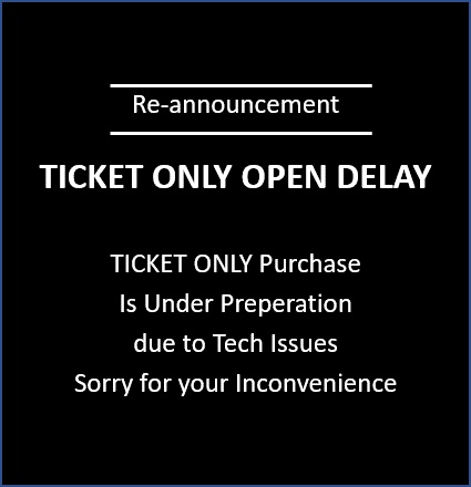 KWANGYA_DIVE's tweet photo. Annoucement for Global NCTzens! 

We are currently preparing ticket only purchase. 
Due to technical difficulties, payment within U+DIVE cannot be processed. Please visit SMTOWN &amp;STORE for purchase.
Sorry for your inconvenience. 

#NCT127 #NCT 
#NCT127_NEOWORLD
#KWANGYA_DIVE https://t.co/1DOwg9HyHV