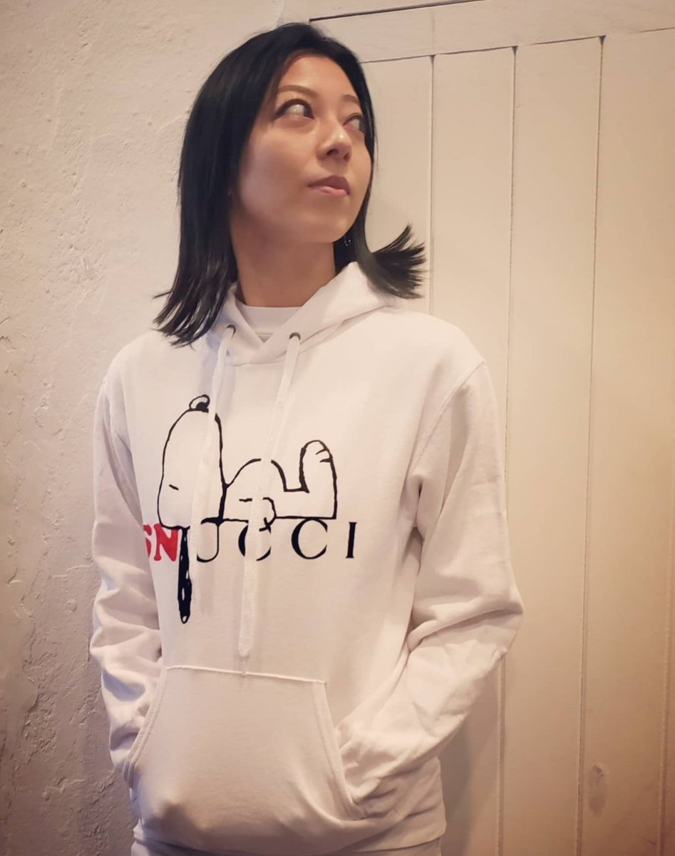 lapicco36's tweet photo. 愛美先生のスタイリング
#ユイマネジメントラボスタイリスト
#blackscore https://t.co/2IMIXBirY5