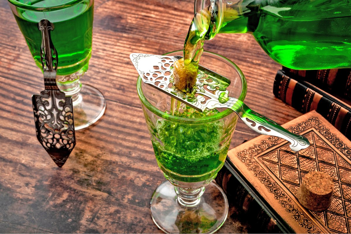 TimelyFood_'s tweet photo. A top-class French drink. A rarity. 
#frenchdink #frenchcuisine #frenchdish #frenchfood #timelyfood #timelyexecllence #fooddelivery https://t.co/hQw8JtVsOk