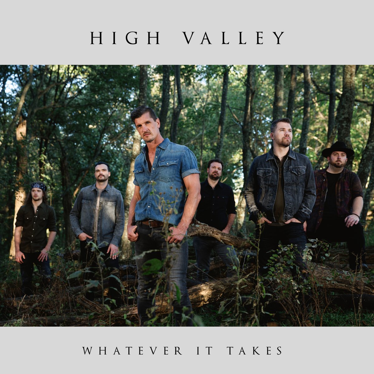 MonarchPblicity's tweet photo. TGIF because that means #NewMusic 🎧‼️ Check out #WhateverItTakes and #NeverNot from @HIGHVALLEY and #ScreenedIn from @JoeNichols PLUS you can pre-order his new album #GoodDayForLiving out Feb. 11! https://t.co/K4sCl0MNDZ