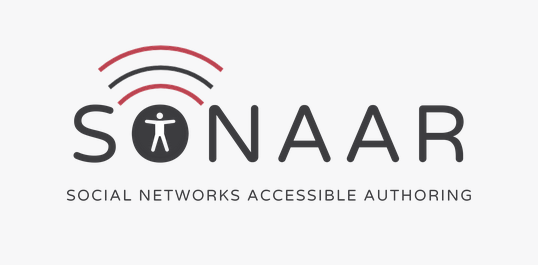 UXTesting5's tweet image. 