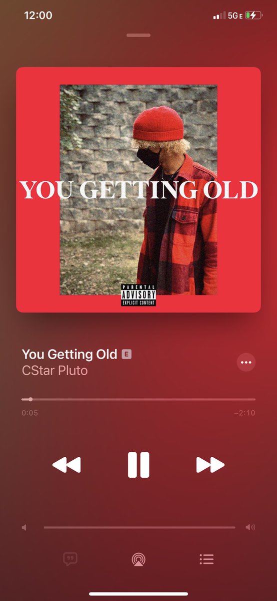 CStarPluto's tweet photo. #yougettingold link in my bio β€οΈβπ₯ https://t.co/XaShY8hgZ4