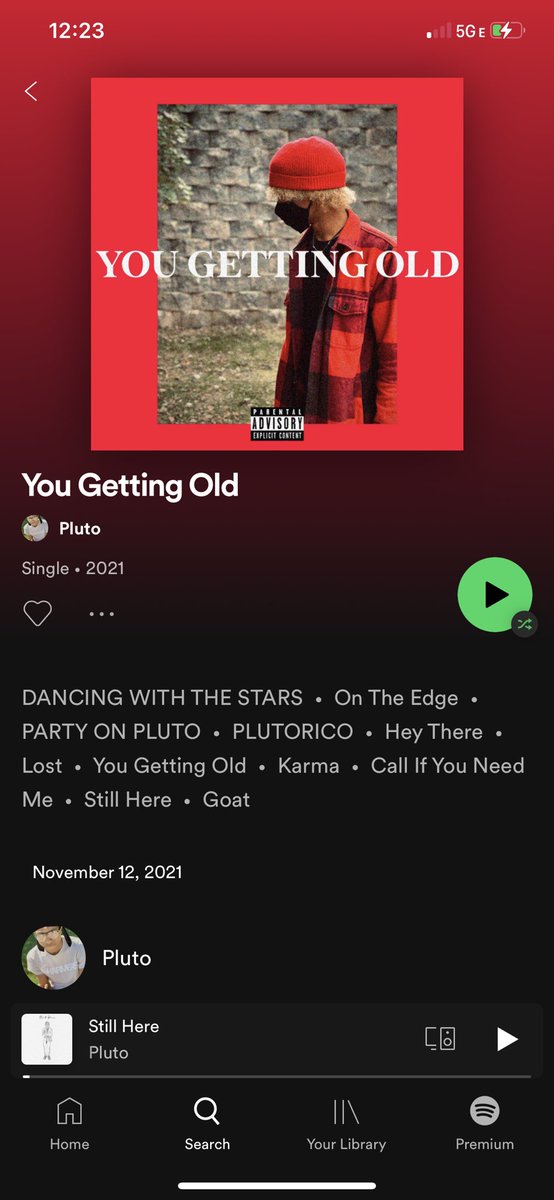 CStarPluto's tweet photo. #yougettingold link in my bio β€οΈβπ₯ https://t.co/XaShY8hgZ4