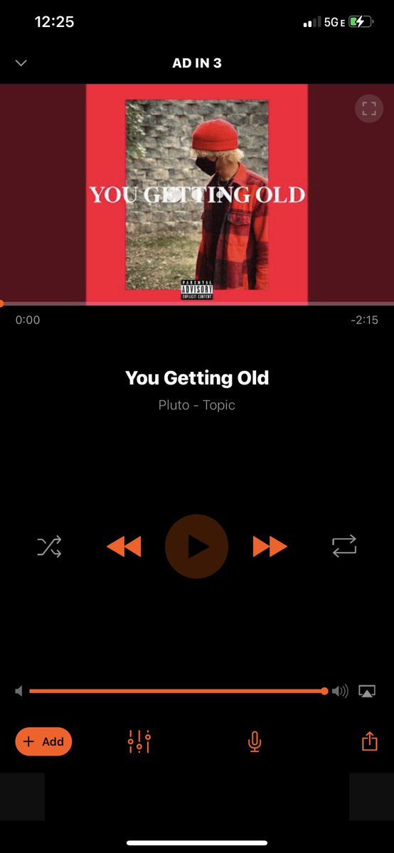 CStarPluto's tweet photo. #yougettingold link in my bio β€οΈβπ₯ https://t.co/XaShY8hgZ4