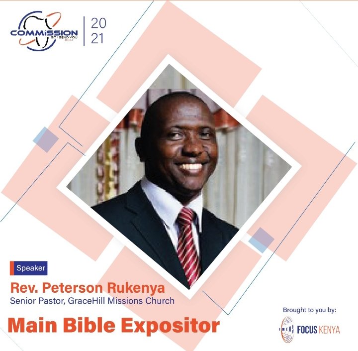 focuskenya's tweet photo. The FIRST exposition now! Have you joined? https://t.co/syGrNfhHgr