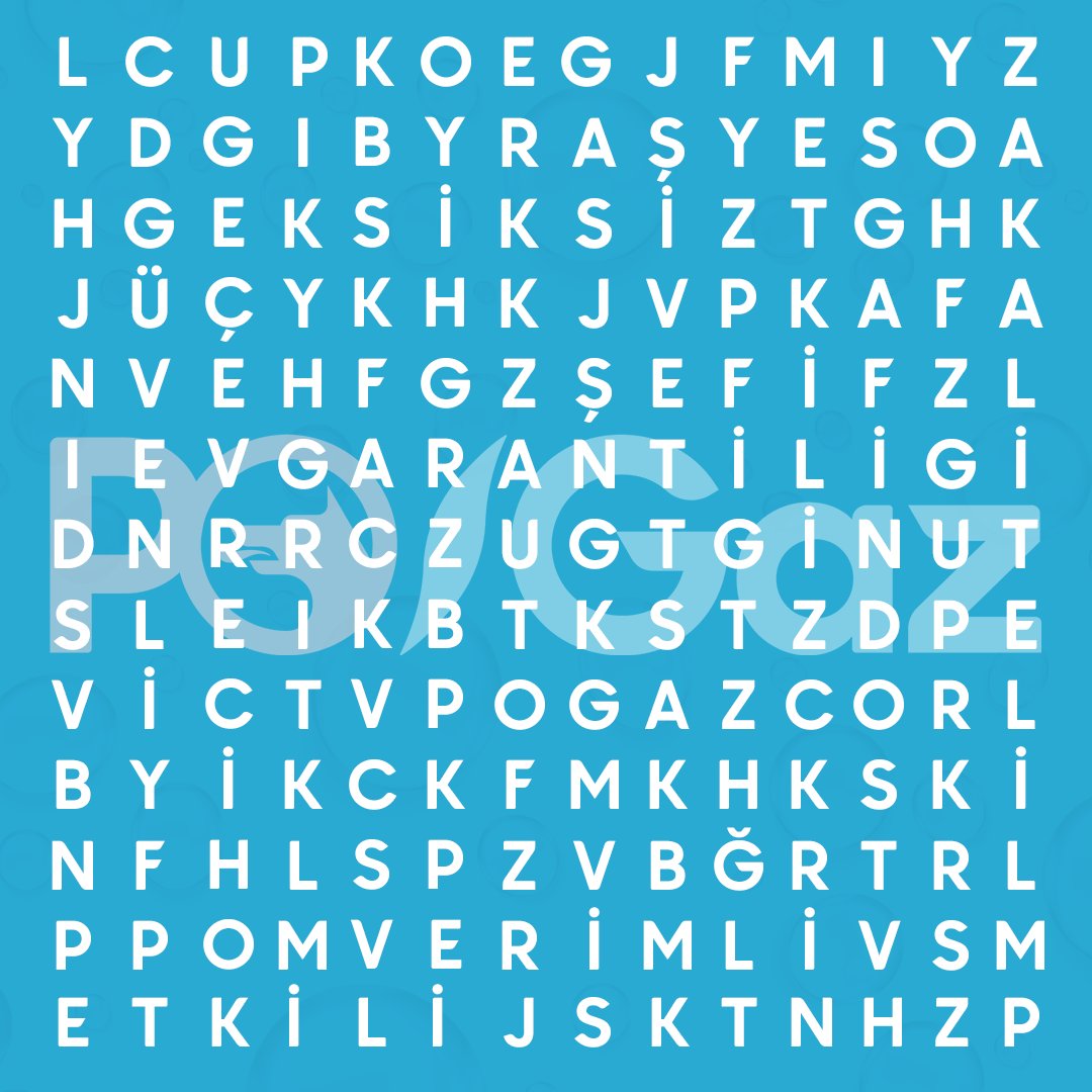 Petrol Ofisi tweet media