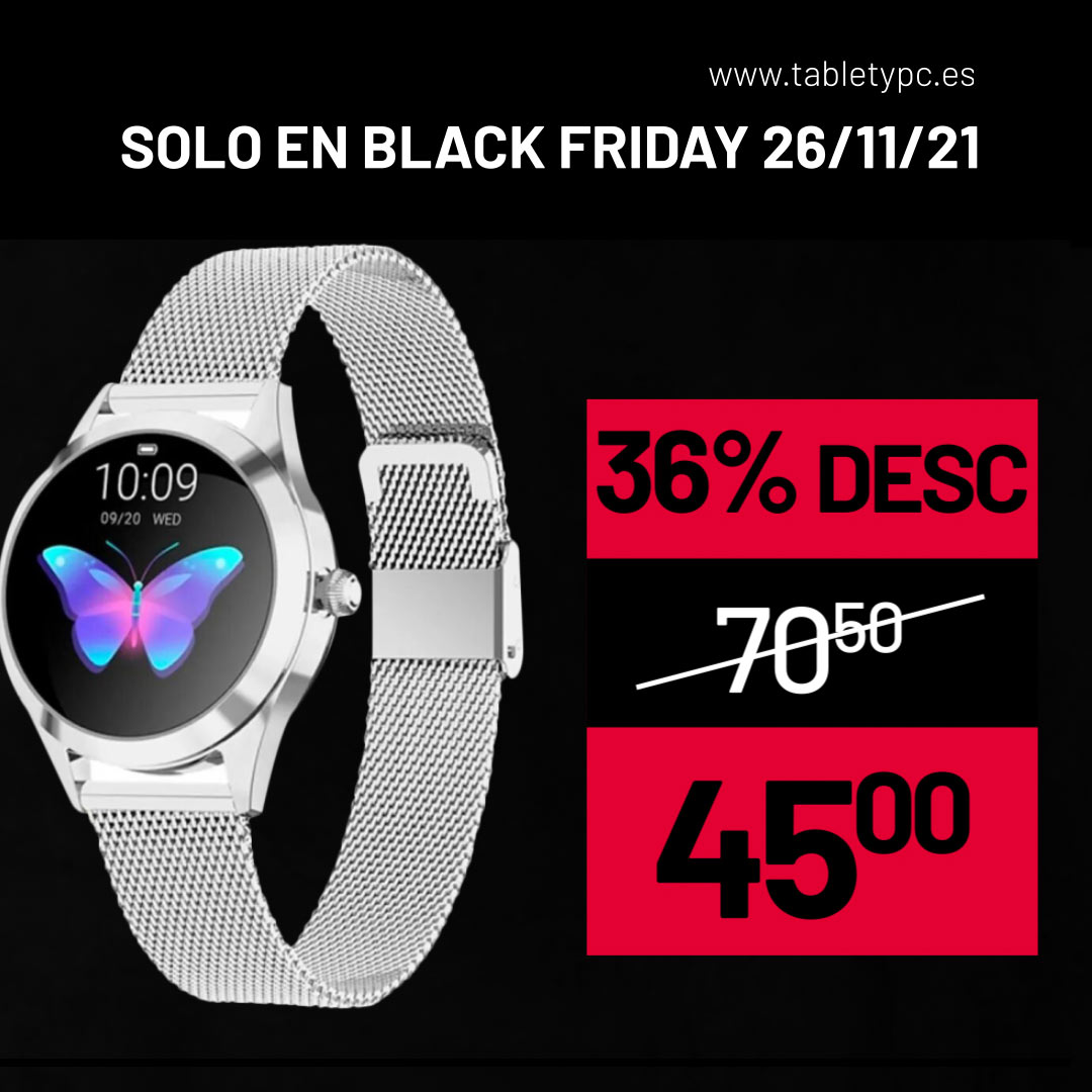 PcTablety's tweet photo. ⏰ ⏰ATENTOS A NUESTRAS REDES ⏰ ⏰ Se vienen descuentos exclusivos por 𝗕𝗟𝗔𝗖𝗞 𝗙𝗥𝗜𝗗𝗔𝗬 de hasta el 𝟰𝟬%. En https://t.co/YEnlBG8xQc el 26/11/21.
.
.
.
.
#blackfriday #blackfriday21 #tabletypc #tiendaonline #ecommerce #ofertas #rebajas #descuentos #tecnología https://t.co/IQL7xcVnMT