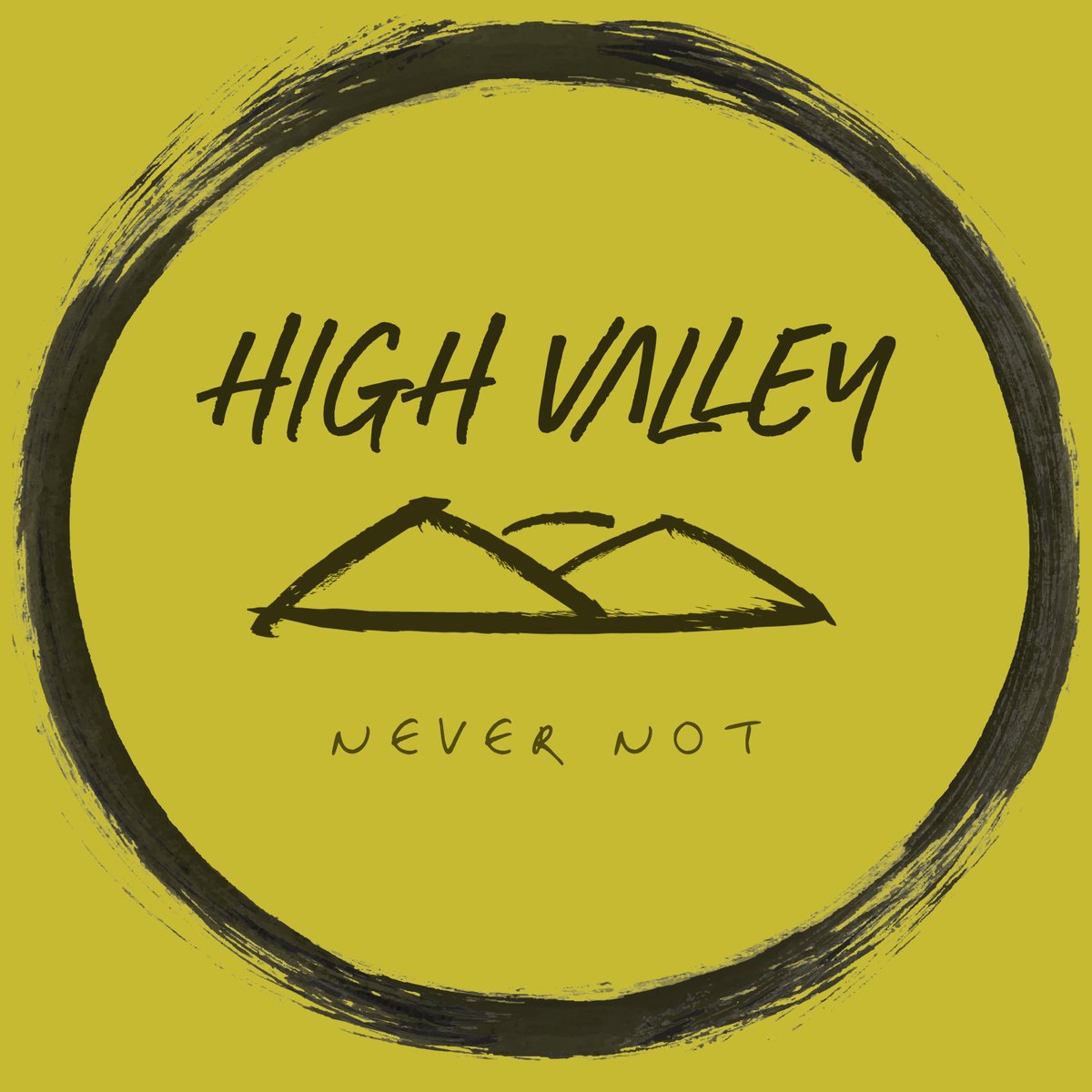 MonarchPblicity's tweet photo. TGIF because that means #NewMusic 🎧‼️ Check out #WhateverItTakes and #NeverNot from @HIGHVALLEY and #ScreenedIn from @JoeNichols PLUS you can pre-order his new album #GoodDayForLiving out Feb. 11! https://t.co/K4sCl0MNDZ