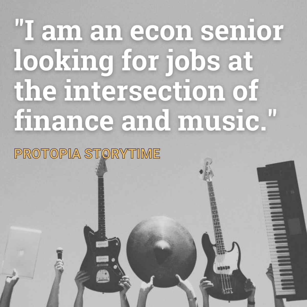 protopia tweet media