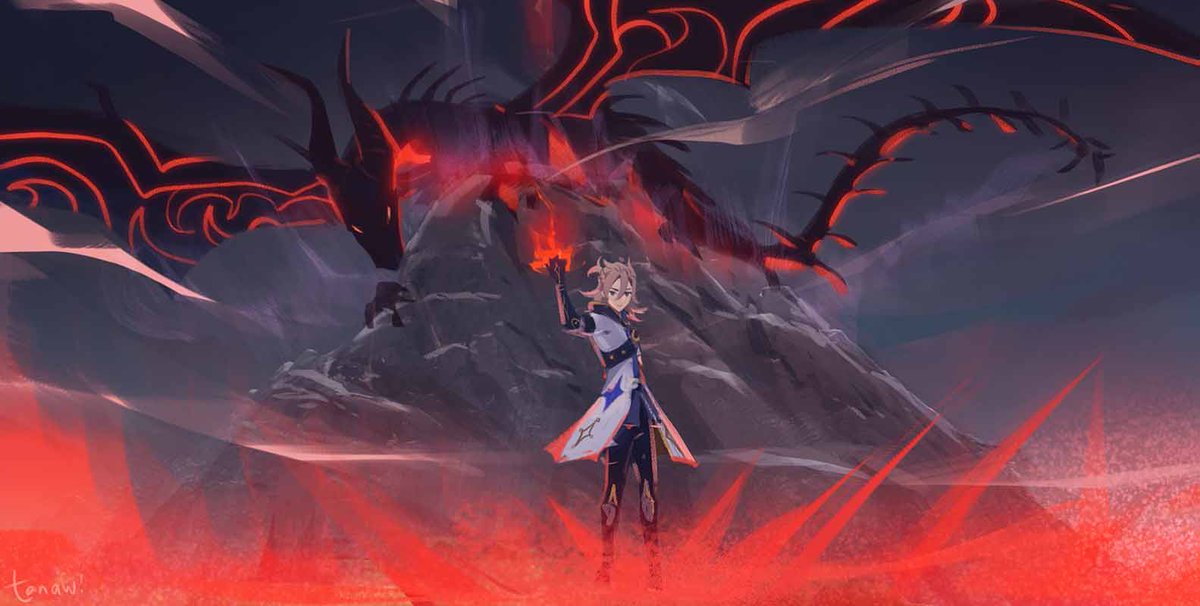 takawbird's tweet photo. my.. corrupted bedo collection https://t.co/expuU2Jusc
