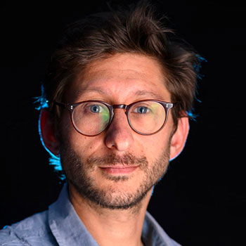 A Myanmar court sentenced U.S. journalist Danny Fenster to 11 years in prison on November 12, 2021. (Photo: Frontier Myanmar)