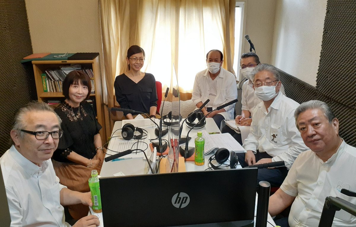 ICcQvzOk9OcxScP's tweet photo. #FMたちかわ #毎週日曜21時半～22時  #松本設計ホールディングス㈱プレゼンツ
『#良い家良い音楽』🎷

11月は『#日本ERI㈱』堀江紀子さん、篠原純之さん、徳永圭さん、 増子賢史さんをお迎えして、｢#住宅性能評価｣や｢#長期優良住宅｣のメリットを松本社長と共に伺います🏠

#地震保険割引き#光熱費 https://t.co/0j9z9wuNNK