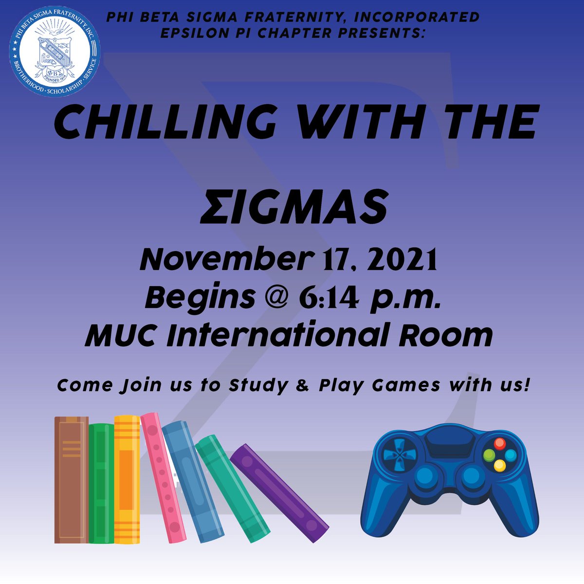 siuesigmas's tweet photo. #siue21 #siue22 #siue23 #siue24 https://t.co/1KKzBk2U6b