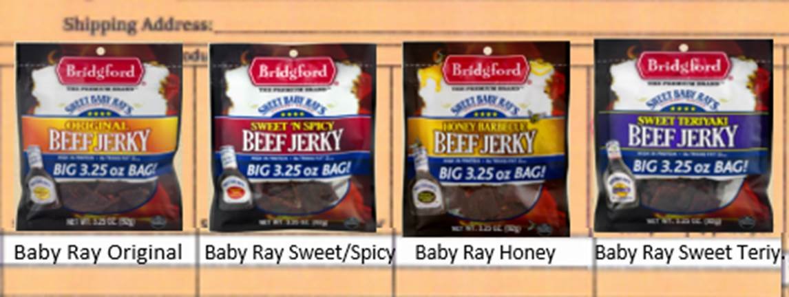 Our Bulldog Fishing Team is gearing for another great year, but they need a little help.

- The beef jerky sale $5 each &amp; can be ordered from any member or Coach <a href="/DannyMarshall4/">Danny Marshall</a> dmarshall@spsmail.org
- Boaters needed for tournaments. You'll get to drive AND fish! Contact Coach M.