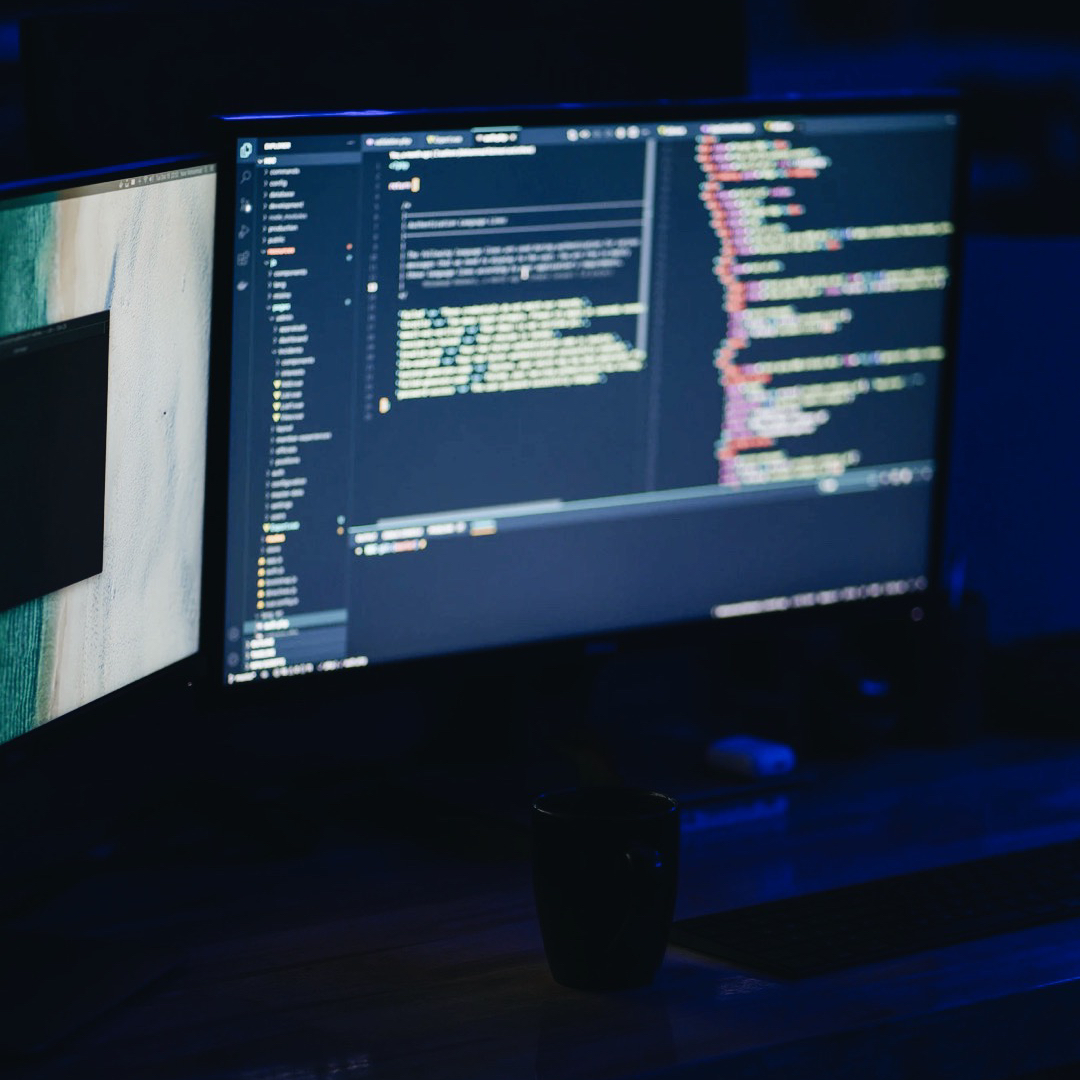 PrestoApi's tweet photo. What projects are you currently working on, or what was your last project?
#codenewbie #nocodetool #codingtool #prestoapi #websitedevelopment #appdevelopment #codingtips #100daysofcoding #100daysofcode #nocodetool #crudapi #restapi #coding #code #webdev #webdeveloper #database https://t.co/Ku4KsVGjtp