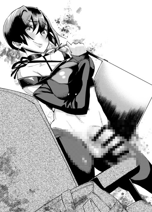 äœãªãããããŒã®æ¥ãšãèšã£ãŠ
倪ãã®å¥œããªã®ãšããèšã£ã¡ãã
ã©ã£ã¡ããé£ã¹ãã?
äž¡æ¹?欲匵ããããã
ã£ãŠããŒããããŒå·®åãÙ©( ''Ï'' )Ù
FANBOXãhttps://t.co/jMIWYRxmndã
Fantiaãhttps://t.co/0M1uIwnWG0ã