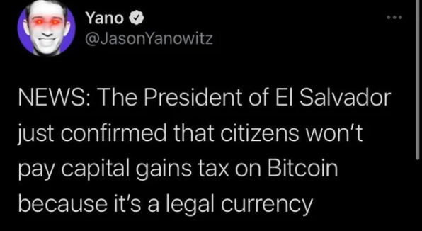 PatrickCrypto3's tweet photo. #btc #crypto #Bitcoin https://t.co/ED0ZHlkzoN