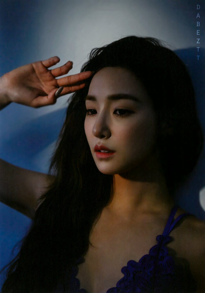 tiffxxn's tweet photo. Come here babe... https://t.co/bB5F3ud3Ea