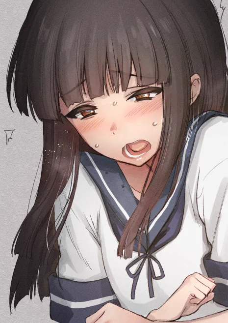 更新 