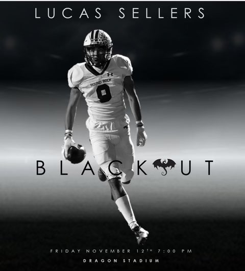 Tonight. 7Pm. 
Our house. Our game.