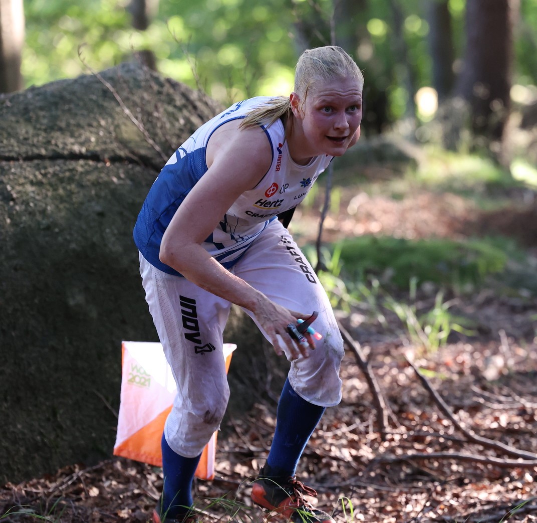 SuunnistusSSL's tweet photo. Suunnistuksen ja pyöräsuunnistuksen loppurankit 2021 on nyt julkaistu, samoin luokkarajat. Sitten katse kohti kautta 2022... 😀#suunnistus #ranki https://t.co/oRaZUf6Suu