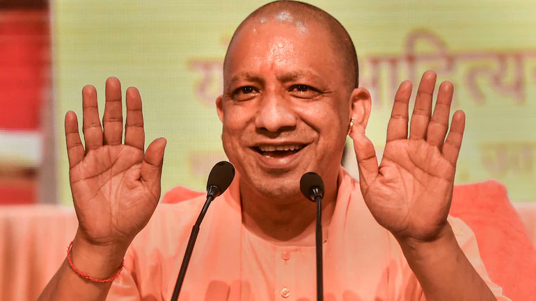 Motabhaigujratw's tweet photo. #Matthew_Wade
आज से आपका नाम ...
मार्तंड वेद

#जयश्रीराम 🚩
#YogiAdityanath 
#AUSvsPAK https://t.co/gGJLHUHsJy