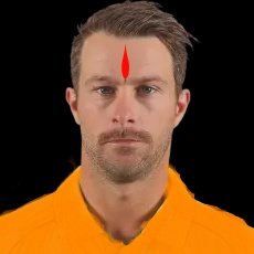 Motabhaigujratw's tweet photo. #Matthew_Wade
आज से आपका नाम ...
मार्तंड वेद

#जयश्रीराम 🚩
#YogiAdityanath 
#AUSvsPAK https://t.co/gGJLHUHsJy