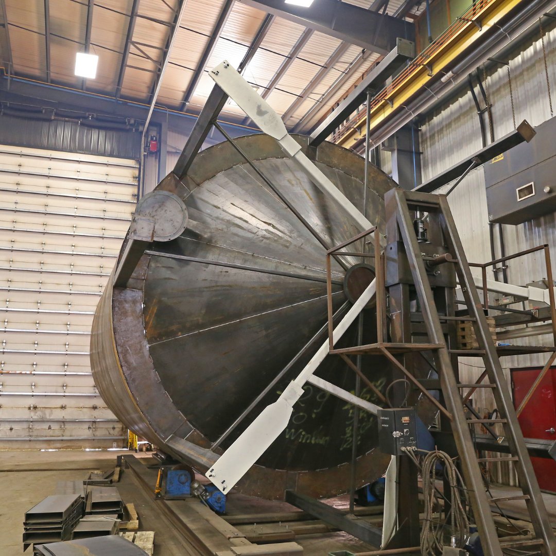 LegendBins's tweet photo. Take a look behind the scenes to see how we build our bins, pretty sweet huh? 

It’s not just about selling and building but rather listening to what you want, to give you the absolute best product possible!

📞 204-720-6330
🌎https://t.co/3c4htBxdZe https://t.co/TtT2HDpwS4