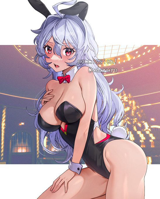 skeb็ดๅใใพใใ๏ฝใใใใจใใใใใพใใ!