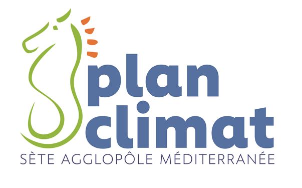 Sete_agglo_med's tweet photo. Adoption définitive par les élus du Plan #Climat Air Énergie Territorial de @Sete_agglo_med 53 M€ y sont consacrés entre 2021 et 2026 à travers 60 actions => https://t.co/v76p2Kuumn #transitionenergetique #ecologie https://t.co/gMbDcnMOiZ