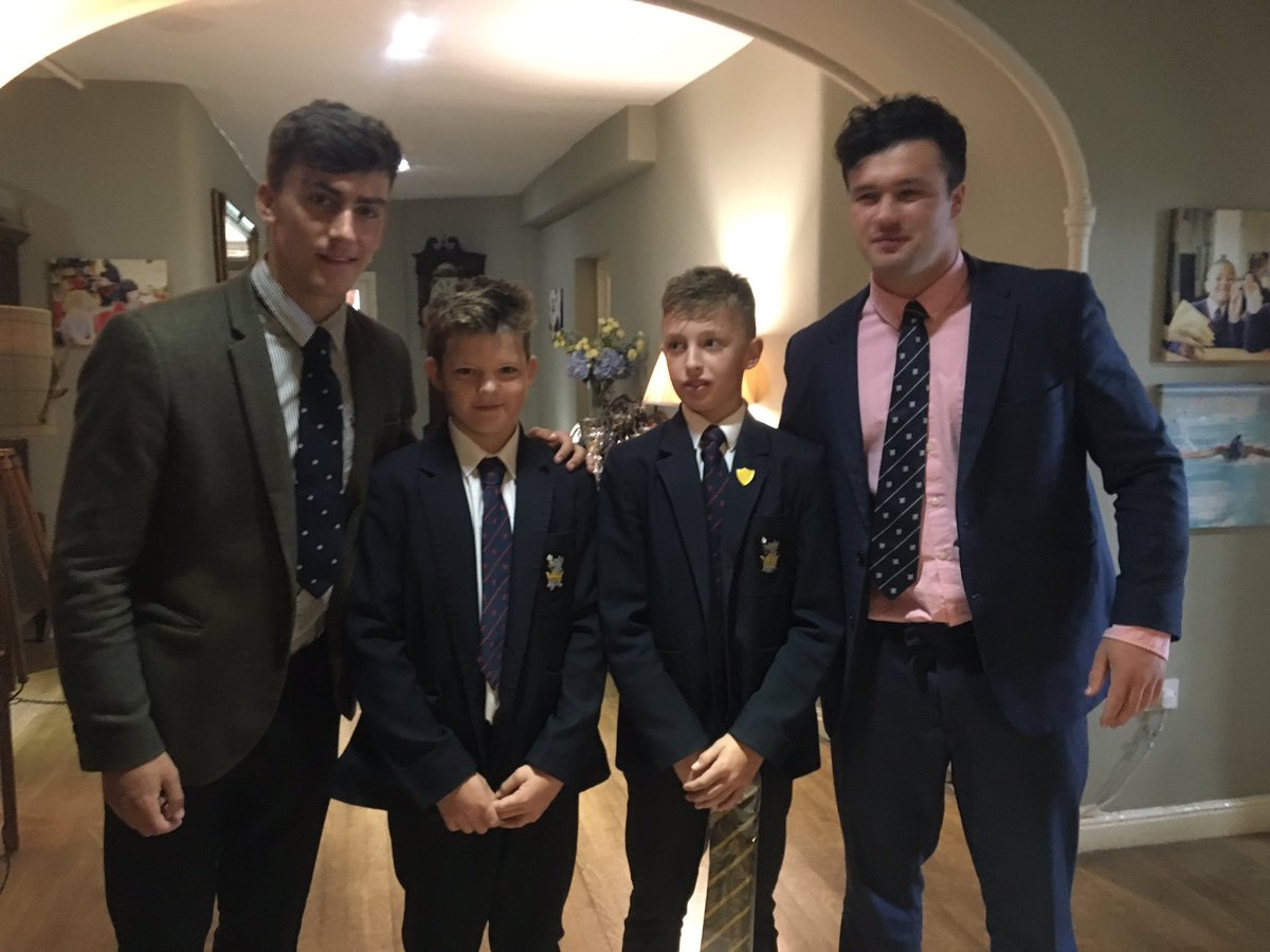 <a href="/TheBrownSSFC/">Sedbergh School FC</a> <a href="/b420ba465118487/">Fiona Lambie</a> <a href="/bevan_rodd/">Bevan Rodd</a> <a href="/HarveyJUAE/">Harvey Johnston</a> <a href="/camredpath/">Cam Redpath</a> <a href="/lukeaki3/">Luke Atkinson</a> <a href="/SaleSharksRugby/">Sale Sharks 🦈</a> <a href="/BathRugby/">Bath Rugby</a> 
#formethispicturesumsupsomuchaboutourclub