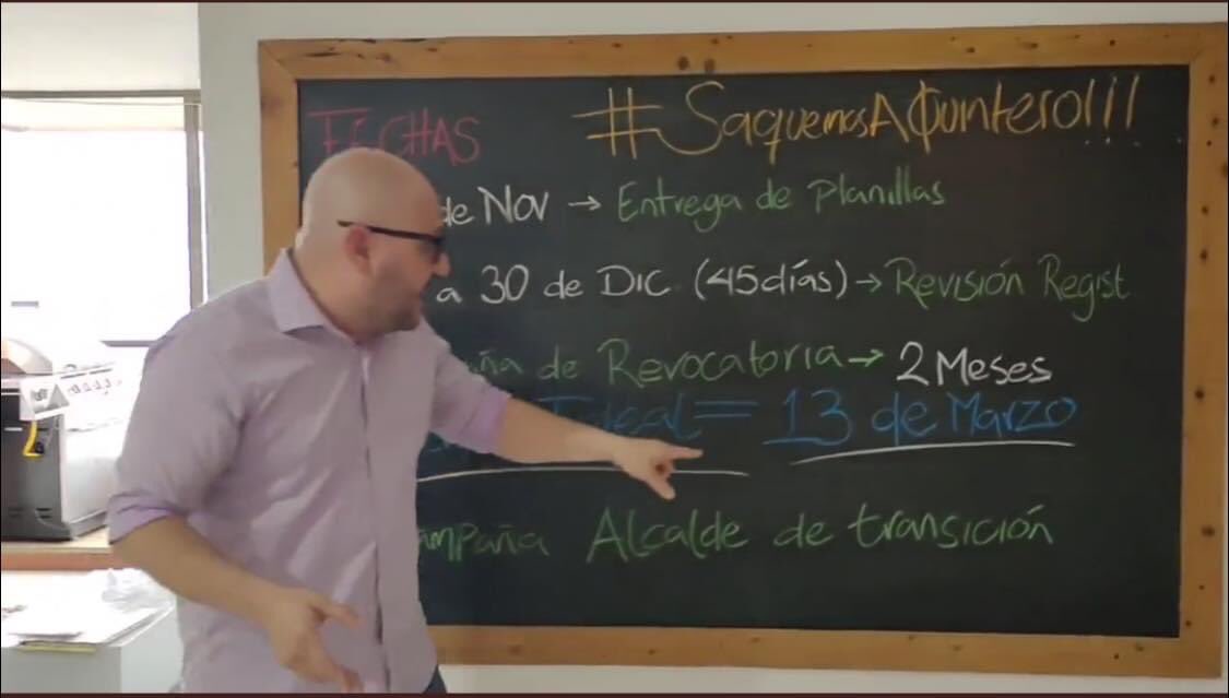 juangiraldomora's tweet photo. #Revocaton
Estamos UnidosTodos
Felicitaciones Medellin
Aqui si hay una ciudadania.
Aqui se va a votar masivamente.
#SaquemosAQuintero https://t.co/2QcJQIBeaA