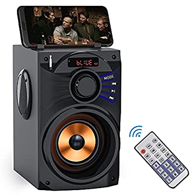 DealsDiscounts_'s tweet photo. https://t.co/bWd4EP7WTn
Save 🔥🔥 45 %OFF 🔥🔥 😍😃
✅ ✅ with promo code 👉👉  458CDKMJ

RUN 🏃‍♀️🏃‍♀️ 🏃‍♀️

😍LET ME KNOW IF U GET THE DEAL😍
#AD 

#cheap #killerdeals #omg #wow #codes #deals #coupons #epic #freebies #Hasan_Ali https://t.co/rnIoA51Eq4