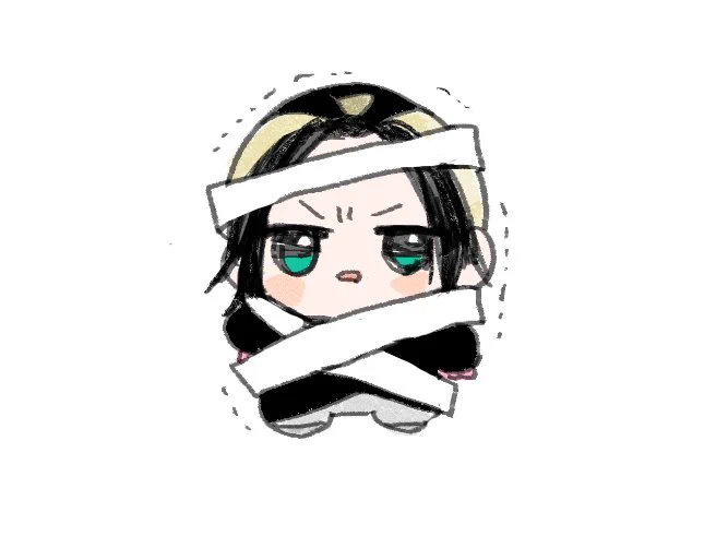 飛べねえ 